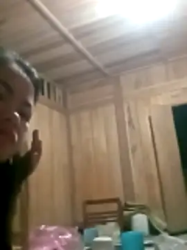 Snapshot of emlylyxinh chatting on 15, 2, 2026 emlylyxinh online show from 15, 2, 2026