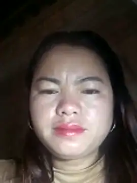 Snapshot of emlylyxinh chatting on 3, 2, 2026 emlylyxinh online show from 3, 2, 2026