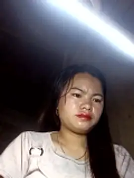 Snapshot of emlylyxinh chatting on 7, 2, 2026 emlylyxinh online show from 7, 2, 2026