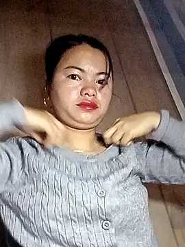 Snapshot of emlylyxinh chatting on 31, 1, 2026 emlylyxinh online show from 31, 1, 2026