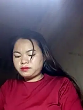 Snapshot of emlylyxinh chatting on 8, 2, 2026 emlylyxinh online show from 8, 2, 2026