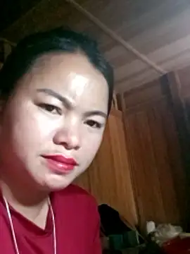 Snapshot of emlylyxinh chatting on 18, 2, 2026 emlylyxinh online show from 18, 2, 2026