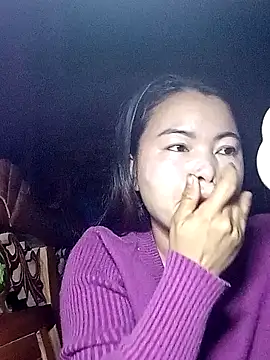 Snapshot of emlylyxinh chatting on 19, 2, 2026 emlylyxinh online show from 19, 2, 2026