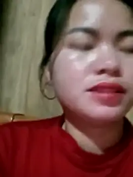 Snapshot of emlylyxinh chatting on 16, 2, 2026 emlylyxinh online show from 16, 2, 2026