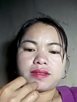 Snapshot of emlylyxinh chatting on 1, 2, 2026 emlylyxinh online show from 1, 2, 2026