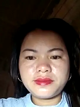 Snapshot of emlylyxinh chatting on 11, 2, 2026 emlylyxinh online show from 11, 2, 2026