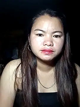 Snapshot of emlylyxinh chatting on 18, 2, 2026 emlylyxinh online show from 18, 2, 2026