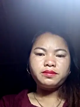 Snapshot of emlylyxinh chatting on 12, 2, 2026 emlylyxinh online show from 12, 2, 2026