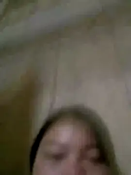 Snapshot of emlylyxinh chatting on 5, 2, 2026 emlylyxinh online show from 5, 2, 2026