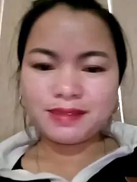 Snapshot of emlylyxinh chatting on 10, 2, 2026 emlylyxinh online show from 10, 2, 2026