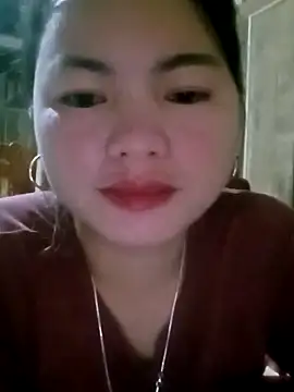 Snapshot of emlylyxinh chatting on 6, 2, 2026 emlylyxinh online show from 6, 2, 2026