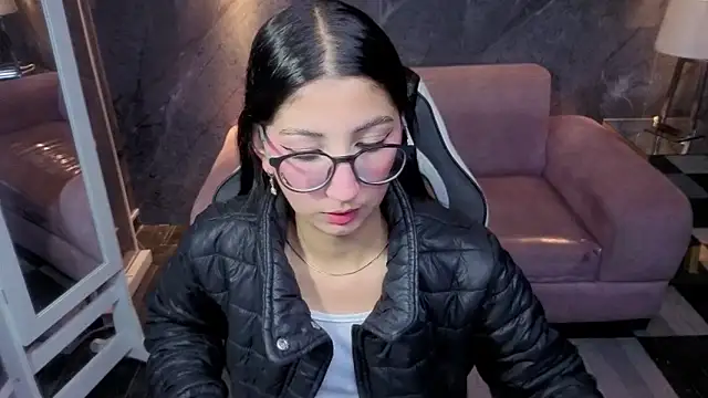 Sophie jones b online show from 28, 2, 2026