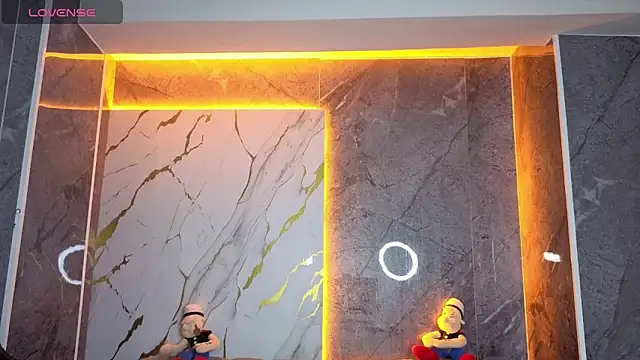 Snapshot of Sophie_jones_b chatting on 26, 3, 2026 Sophie jones b online show from 26, 3, 2026