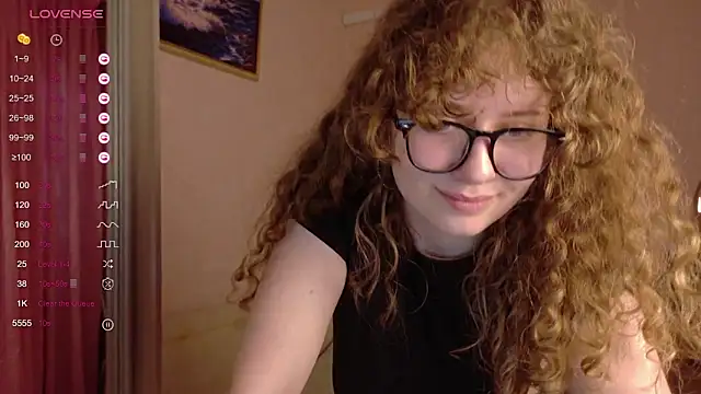 Milounee online show from 28, 2, 2026