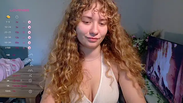 Milounee online show from 21, 5, 2026