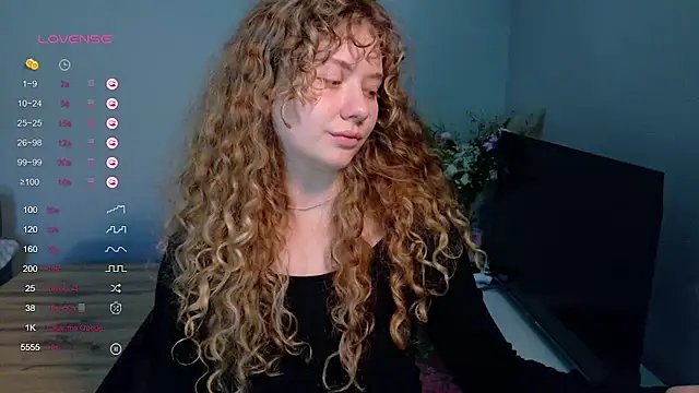 Milounee online show from 29, 5, 2026
