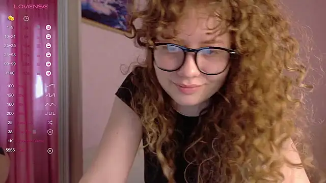 Milounee online show from 1, 3, 2026