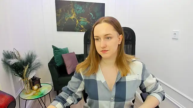 CaseyTerini online show from 8, 5, 2026