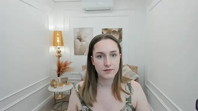 CaseyTerini online show from 7, 5, 2026