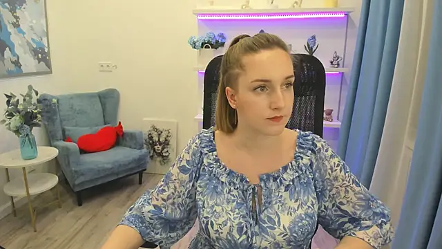 CaseyTerini online show from 22, 5, 2026