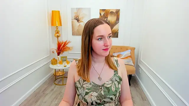 CaseyTerini online show from 23, 4, 2026