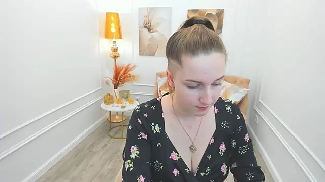 CaseyTerini online show from 29, 4, 2026