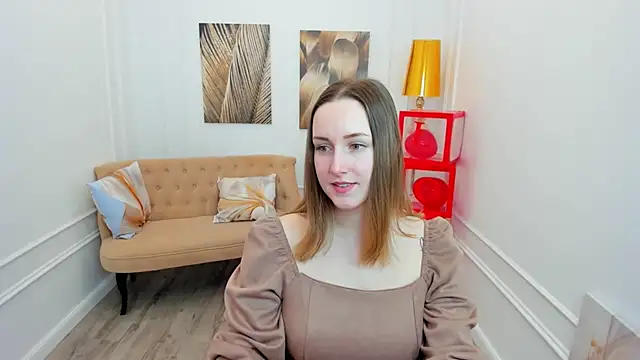 CaseyTerini online show from 1, 3, 2026