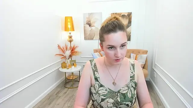 CaseyTerini online show from 25, 5, 2026