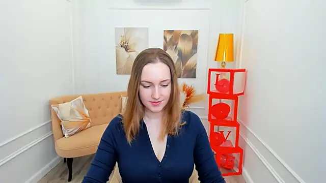 CaseyTerini online show from 11, 3, 2026