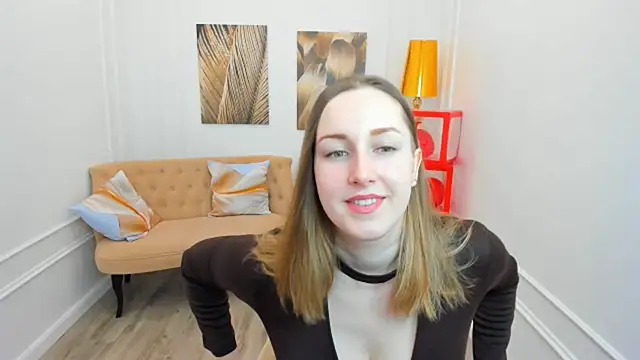 CaseyTerini online show from 4, 3, 2026