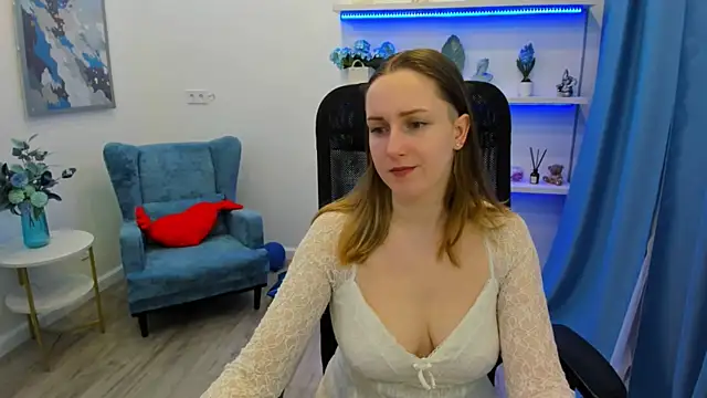 CaseyTerini online show from 3, 5, 2026