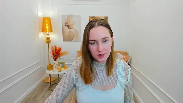 CaseyTerini online show from 30, 3, 2026