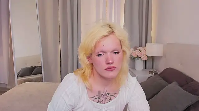 Snapshot of Lollita_Morgan chatting on 1, 3, 2026 Lollita Morgan online show from 1, 3, 2026