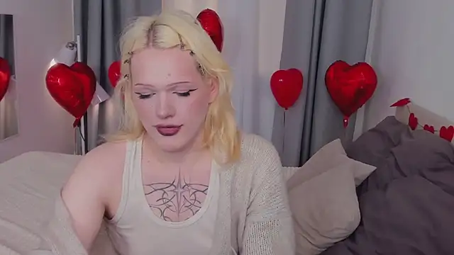 Snapshot of Lollita_Morgan chatting on 9, 2, 2026 Lollita Morgan online show from 9, 2, 2026