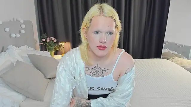 Snapshot of Lollita_Morgan chatting on 8, 2, 2026 Lollita Morgan online show from 8, 2, 2026