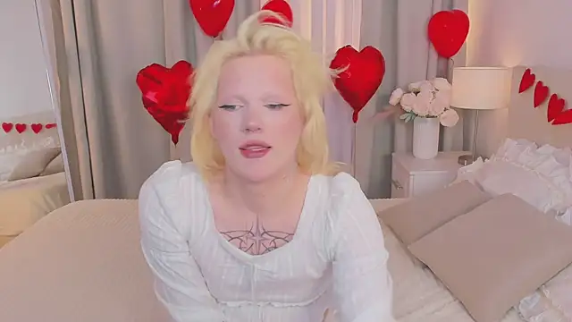 Snapshot of Lollita_Morgan chatting on 14, 2, 2026 Lollita Morgan online show from 14, 2, 2026