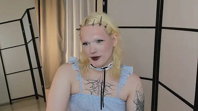 Snapshot of Lollita_Morgan chatting on 6, 2, 2026 Lollita Morgan online show from 6, 2, 2026