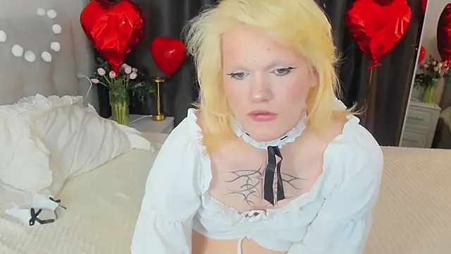 Snapshot of Lollita_Morgan chatting on 15, 2, 2026 Lollita Morgan online show from 15, 2, 2026