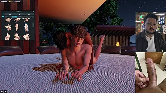 ahhdil online show from 17, 4, 2026