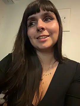 Snapshot of lovelyjinny chatting on 21, 2, 2026 lovelyjinny online show from 21, 2, 2026