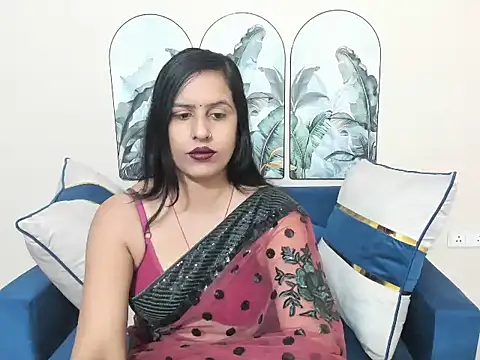 sara conorr online show from 18, 2, 2026