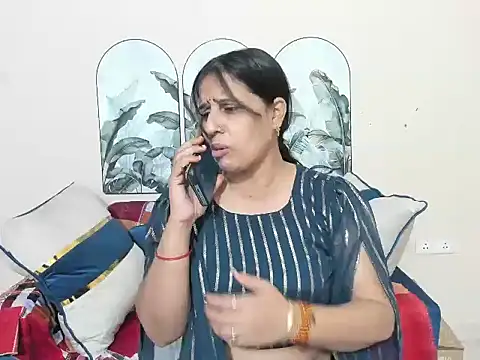 sara conorr online show from 27, 3, 2026