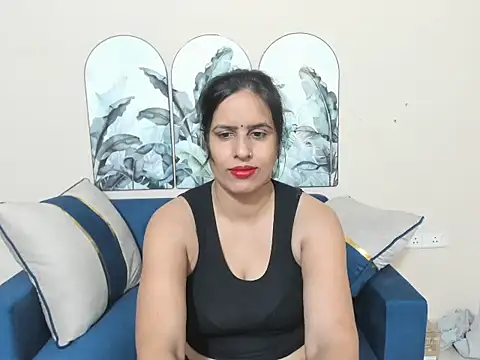 sara conorr online show from 26, 5, 2026