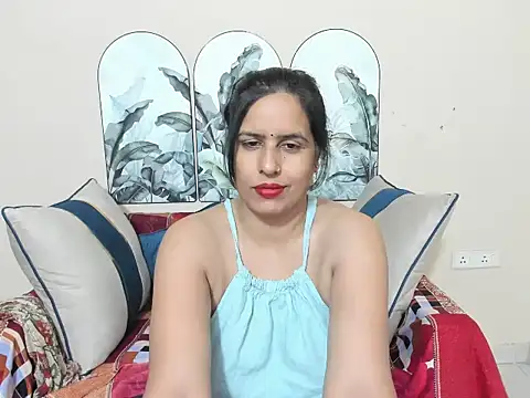 sara conorr online show from 27, 5, 2026