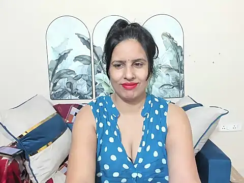 sara conorr online show from 4, 4, 2026