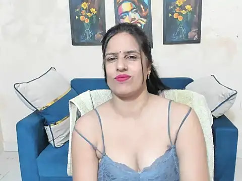 Snapshot of sara_conorr chatting on 13, 7, 2026 sara conorr online show from 13, 7, 2026