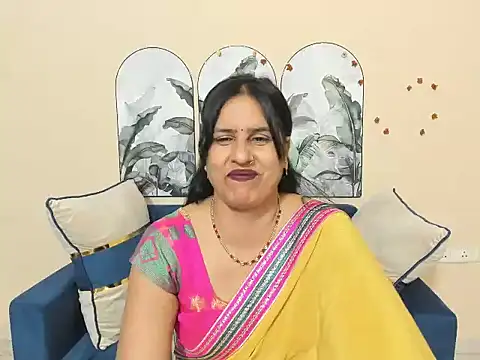 sara conorr online show from 19, 3, 2026