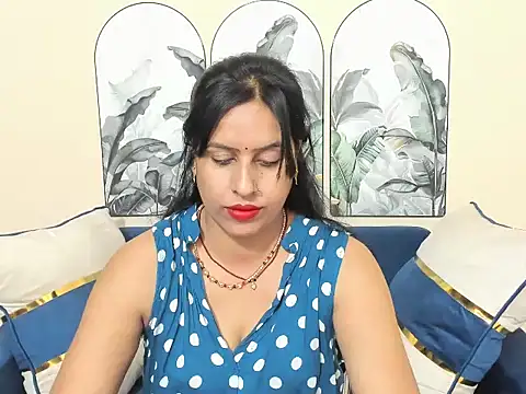 sara conorr online show from 3, 3, 2026