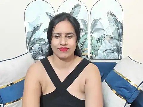 sara conorr online show from 21, 2, 2026