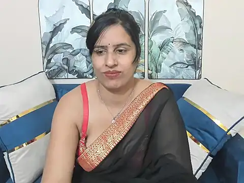 sara conorr online show from 28, 2, 2026